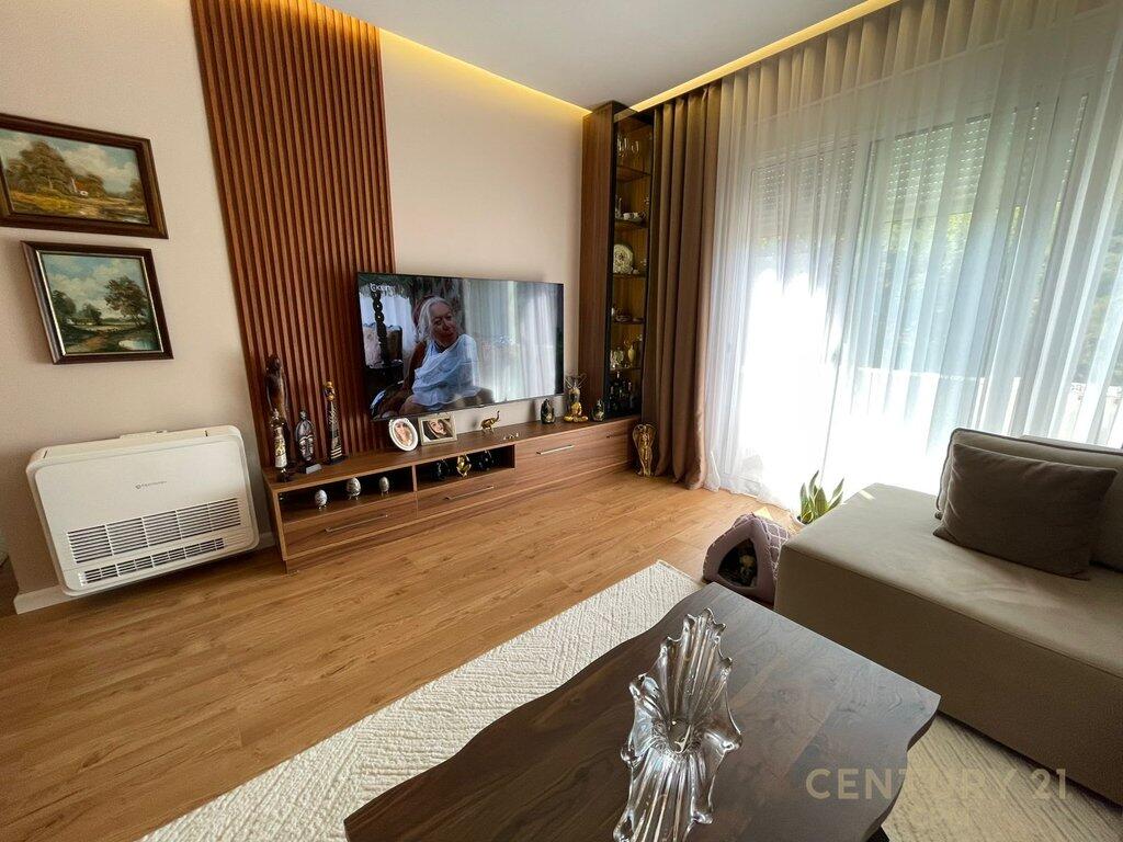 Apartament 2+1+2 Per Shitje! 170,000 €