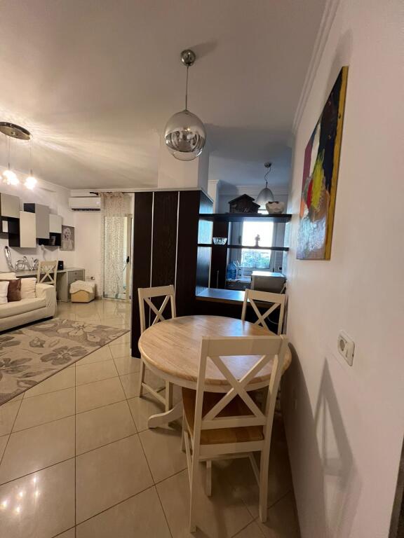 📢 Appartamento 1+1 in affitto in Via Fortuzi! 🏙️