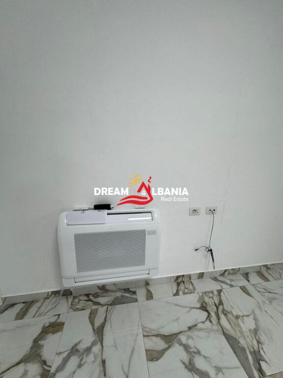 Apartament 2+1 bosh per qera prane Fushes Sportit ne Ali Dem, Tirane (ID 42215384)