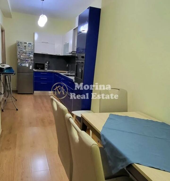Qera, Apartament 2+1, Rruga e Bogdaneve, 1000/muaj