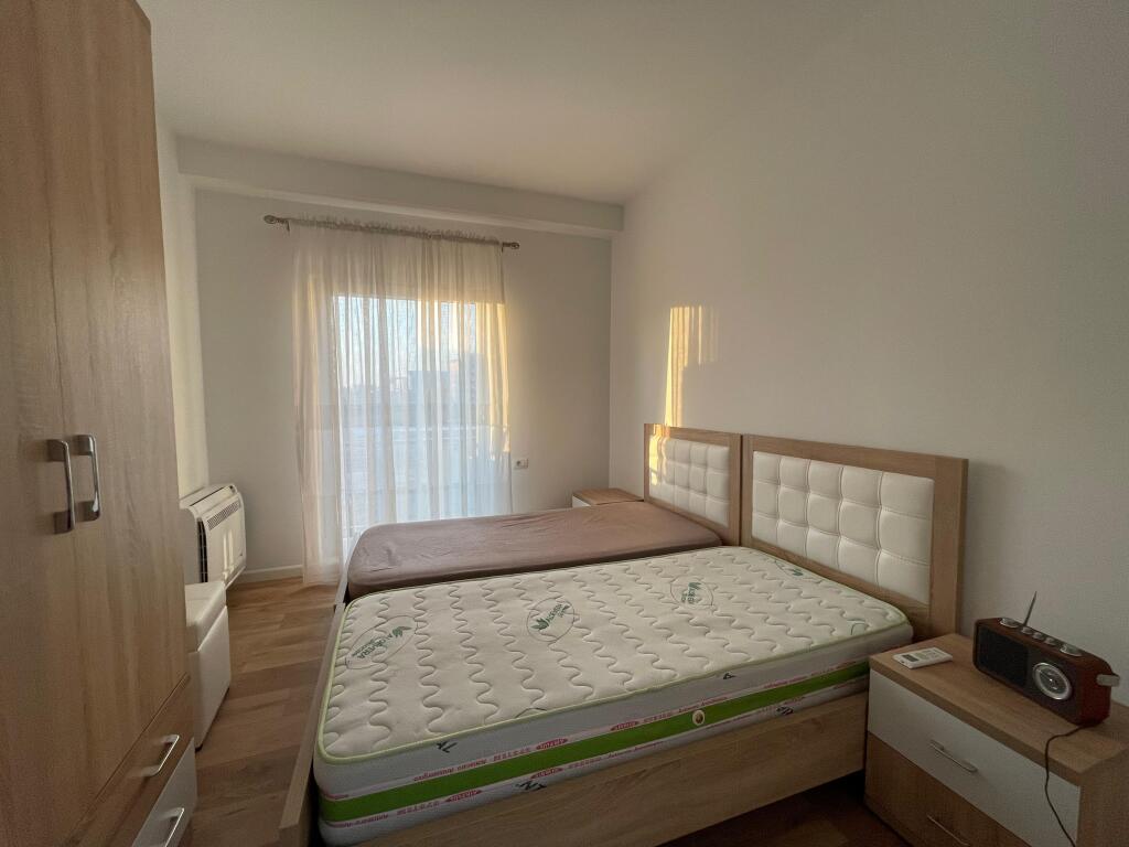 APARTMENT 2+1+2 FOR RENT - NEAR THE TRAIN STATION