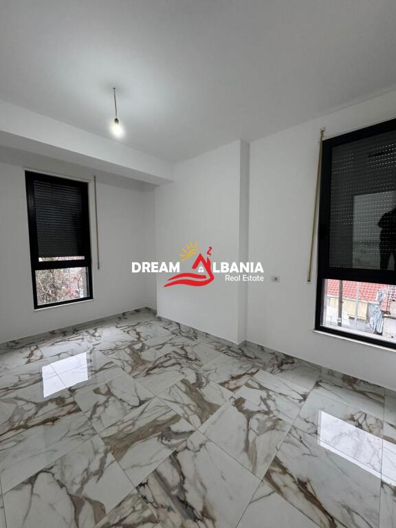 Apartament 2+1 bosh per qera prane Fushes Sportit ne Ali Dem, Tirane (ID 42215384)