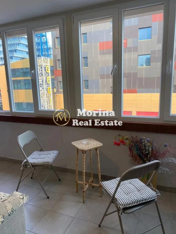 Rent, Apartment 1+1+Annex, Hotel Opera, Behind the 15-storey building 700 euro/Month