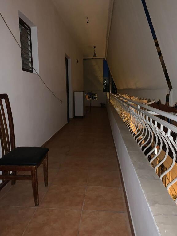 5 Maggio Affittasi Appartamento 3+1 Solo Per Ragazze