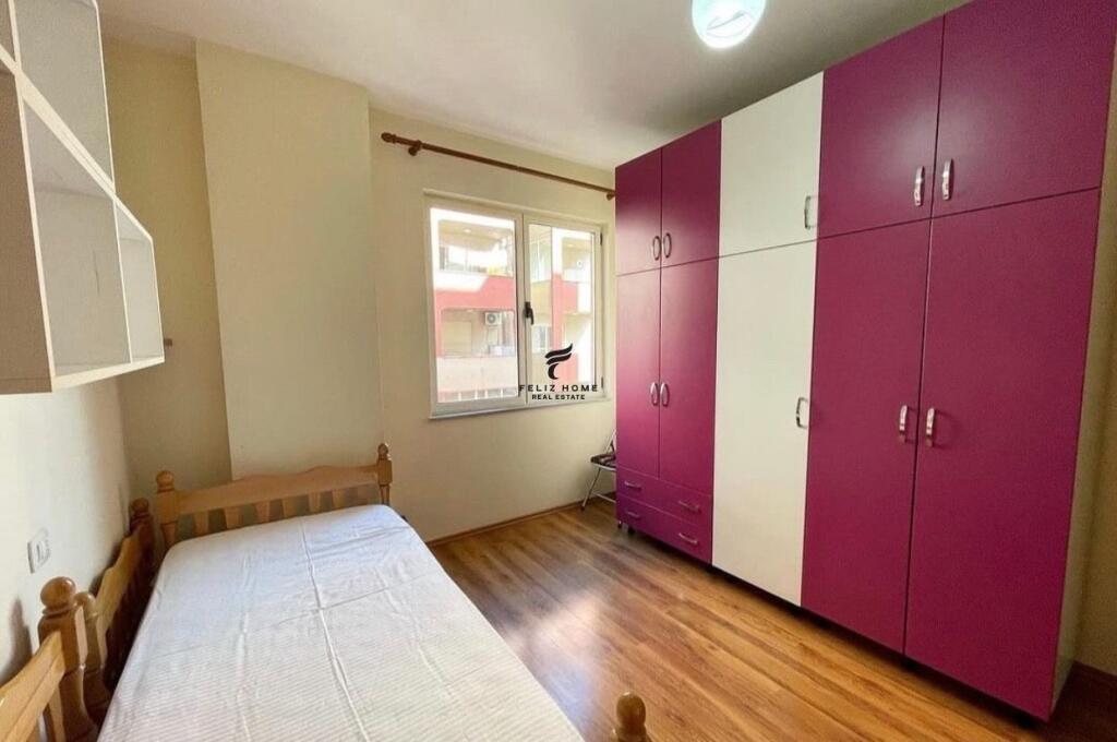 APPARTAMENTO IN AFFITTO 2+1+2 ASTIR 50.000 LEKE