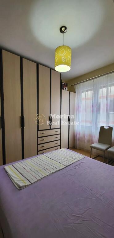 Qera, Apartament 2+1, Rruga e Bogdaneve, 1000/muaj