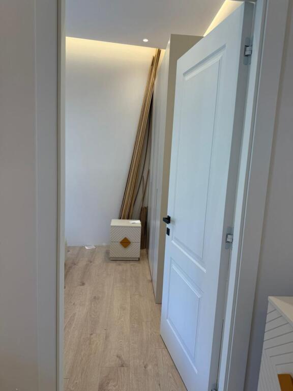 HOUSE FOR RENT – TIRANA CENTER, DIBRA STREET (NEAR HOTEL STELA)