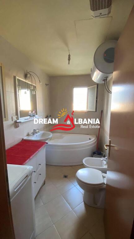 Apartamente 1+1 me qera ne zonen e Rruges se Kavajes ne Tirane (ID 4211473 )