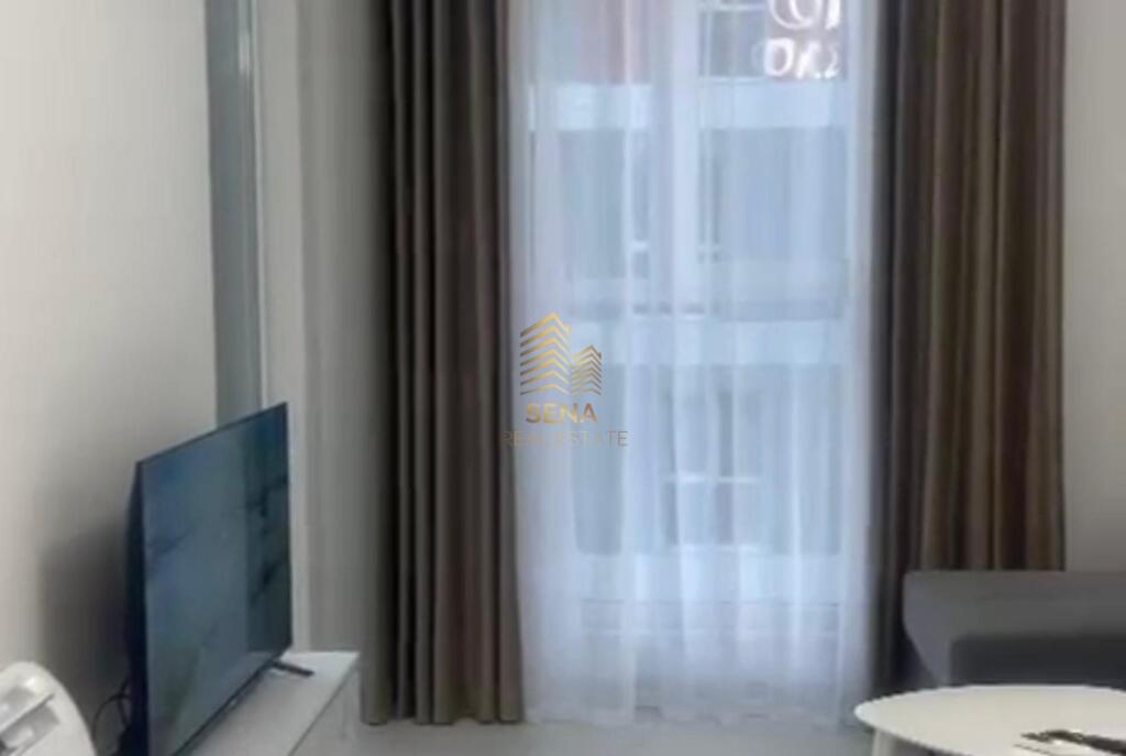 Qira, Apartament 1+1+Blk, Kompleksi Univers City, 420 ALL/muaj