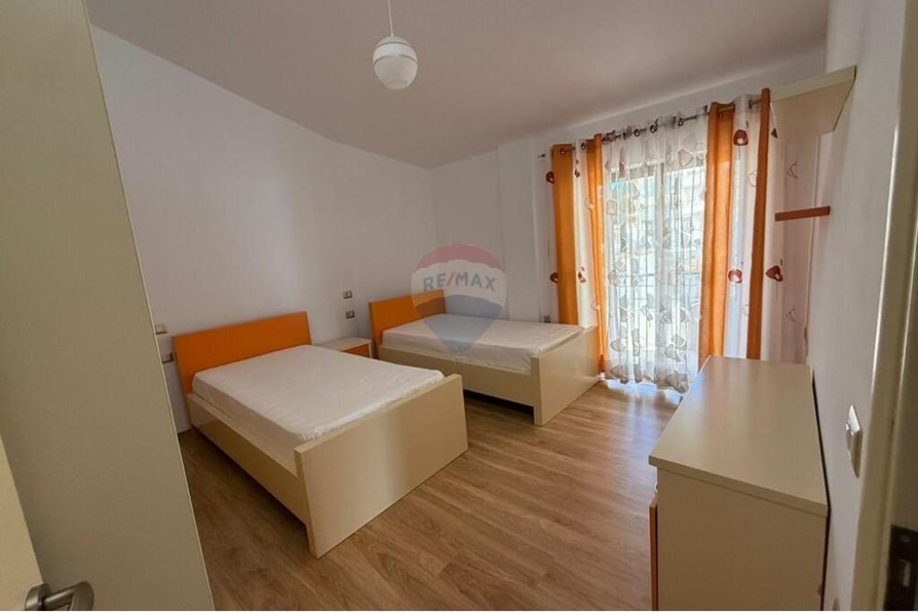 Apartment for rent Elbasan Street, near Ekonomiku