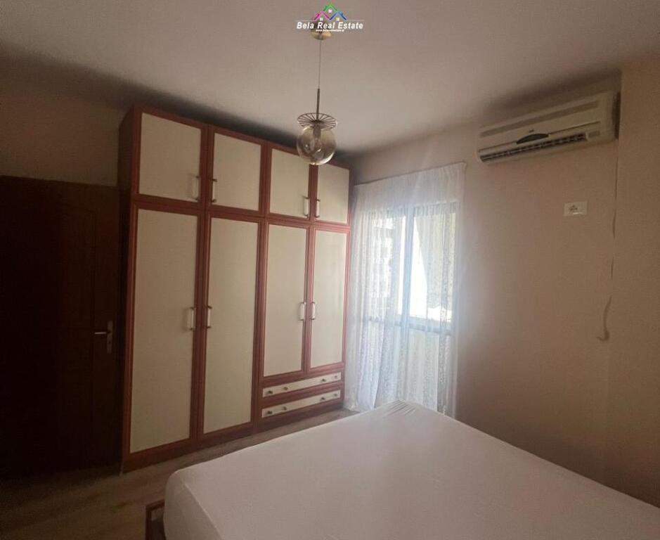 Apartment For Rent 1+1 At Square Complex 21 (ID B210761) Tirana.