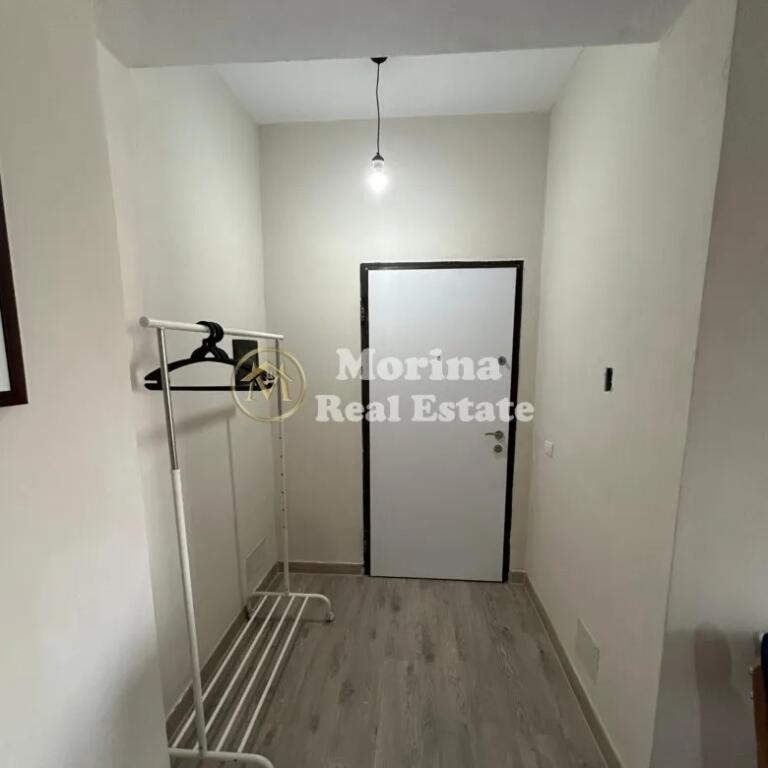 Qera, Apartament 1+1, ne Xhamllik, 600 Euro/Muaj