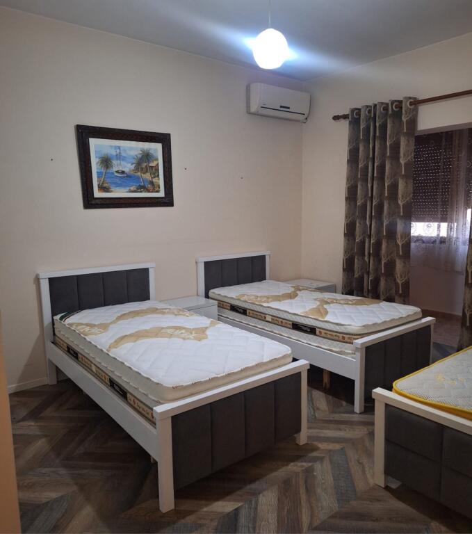 Apartment for rent for students