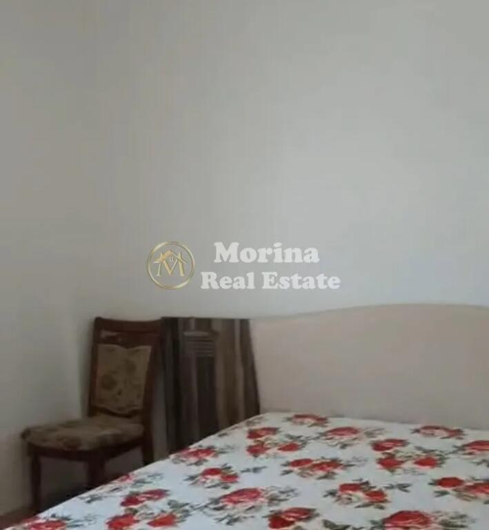 Affitto, Appartamento, 1+1, Ex Frigorifero, 400 euro/mese