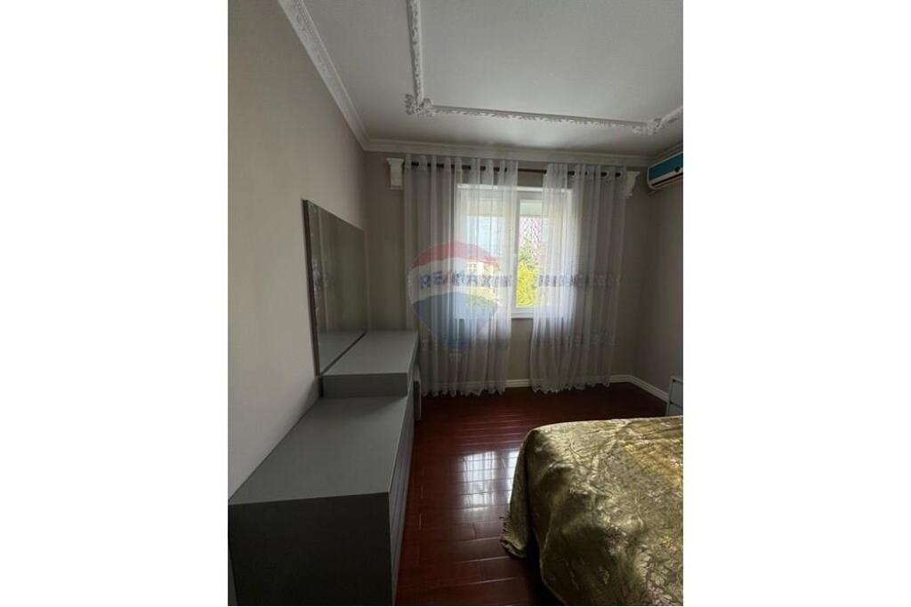 APARTAMENT 2+1+2 ME QIRA, BLLOK !