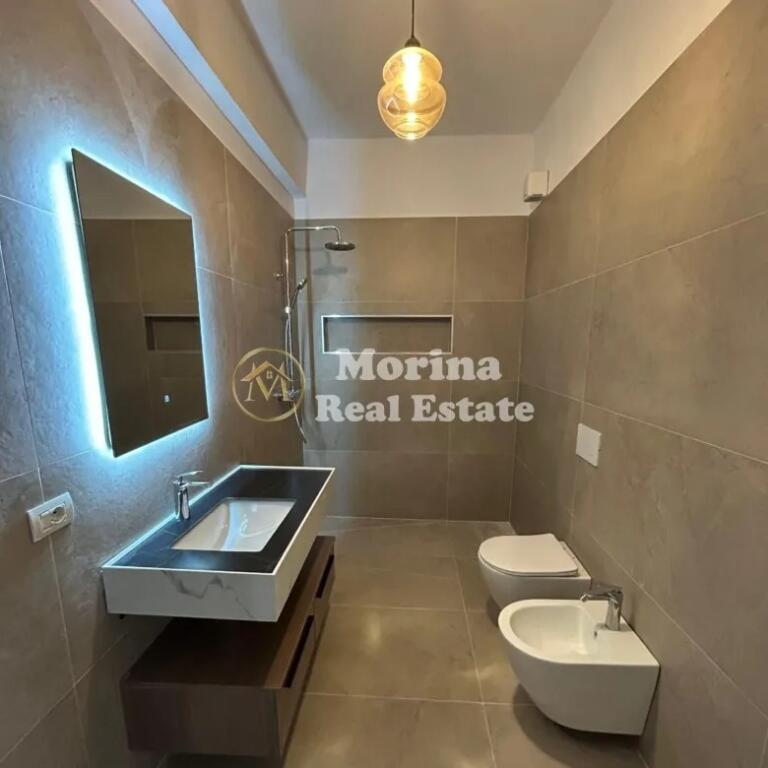 Qera, Apartament 1+1, ne Xhamllik, 600 Euro/Muaj