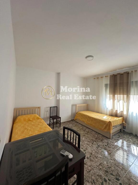 Affitto, Appartamento 1+1, Medrese, 450 euro/mese.