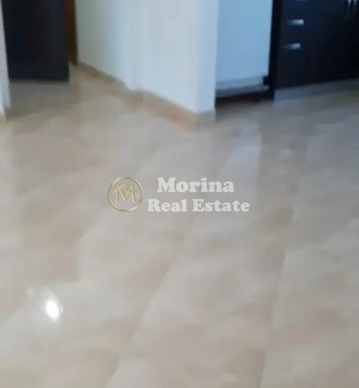 Affitto, Appartamento, 1+1, Ex Frigorifero, 400 euro/mese