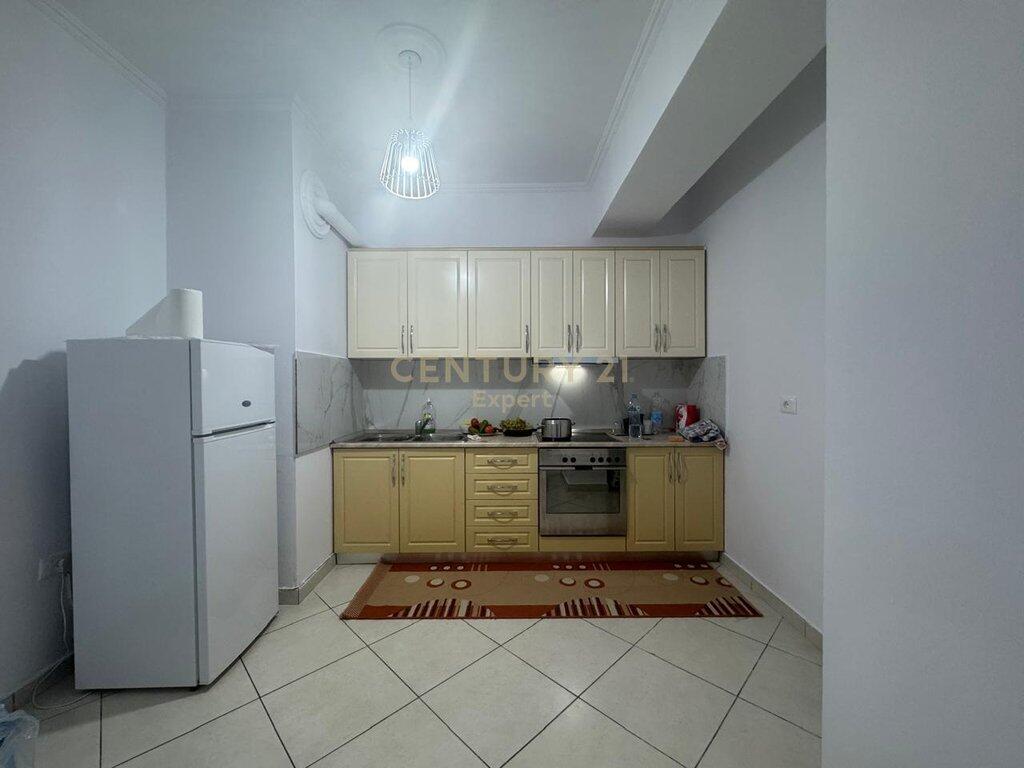 FOR RENT 2+1 APARTMENT AT OSLO ASTIR!()
