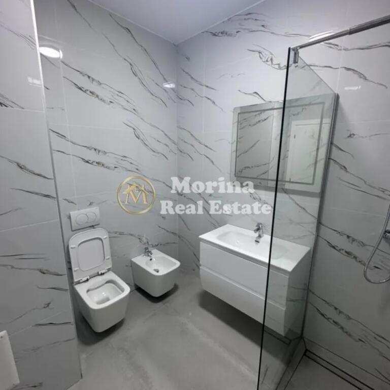 Qera, Apartament 1+1, Rruga Dine Hoxha, 360 Euro/Muaj