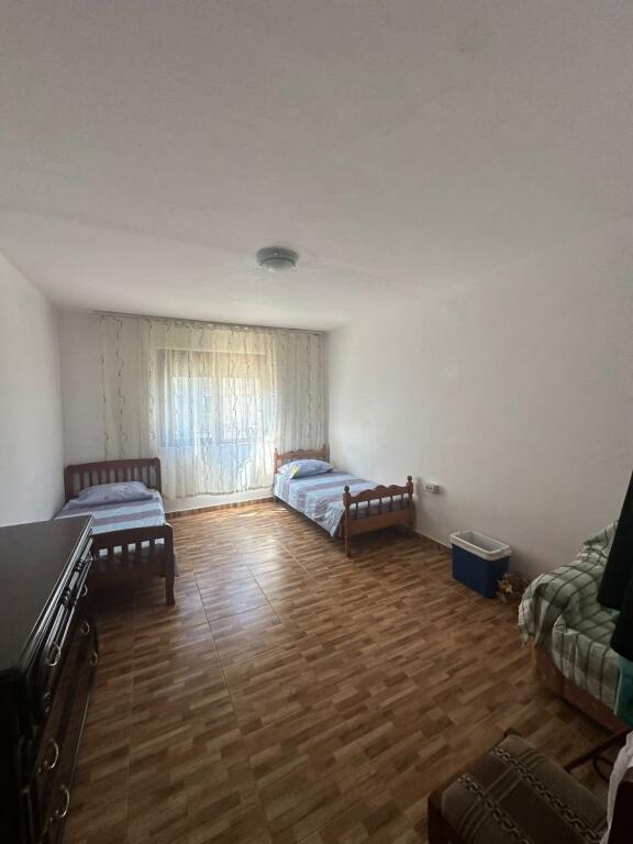 Shitet Apartament 2+1 📍Lagja 16 • 95.000€ ✅