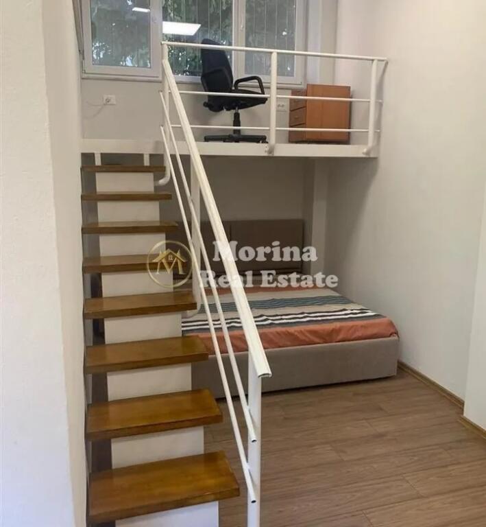 Qera, Garsoniere, Siri Kodra, 500 euro/muaj