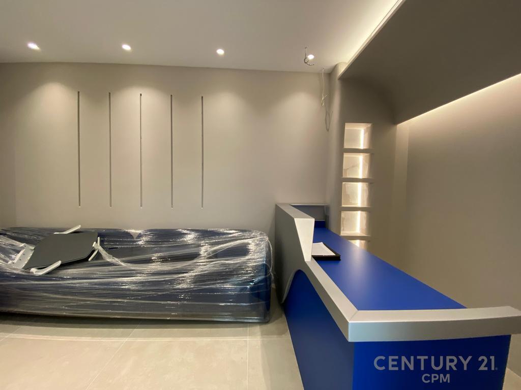 AT KIKA 2 WE RENT CLINIC SPACE