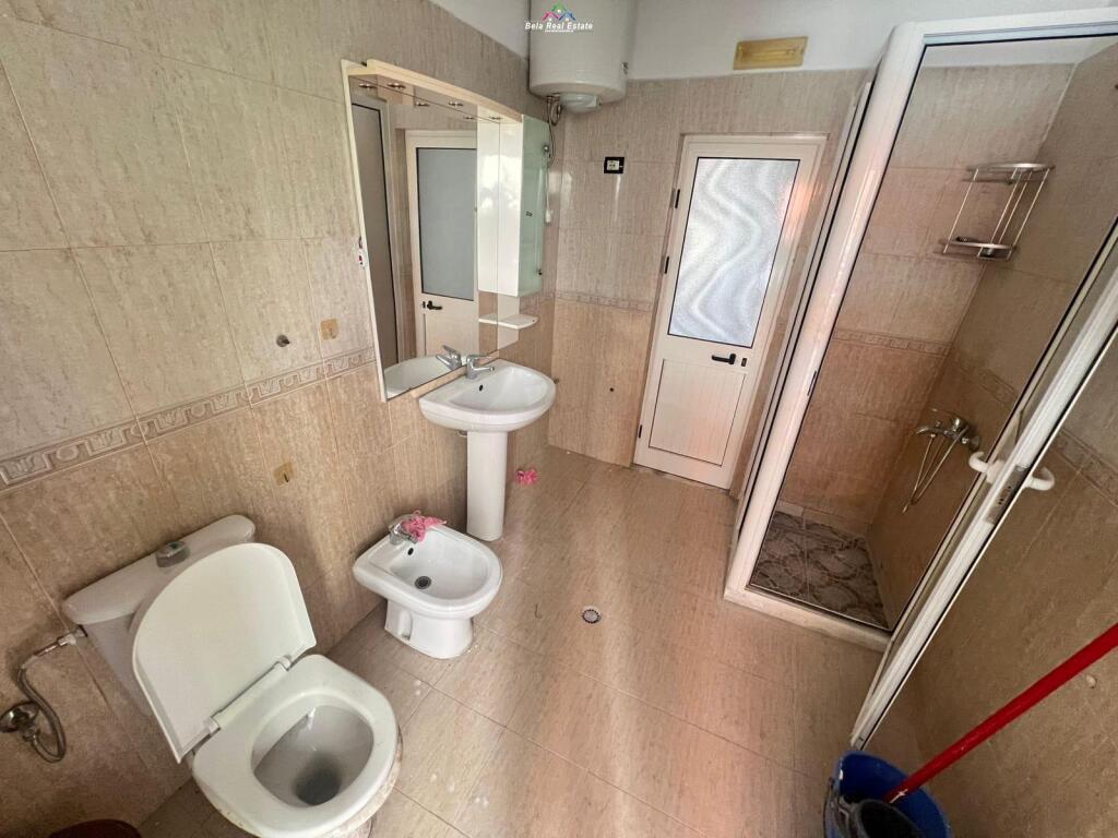 Vile me Qera 2+1 ne Astir (ID BV22494) Tirane