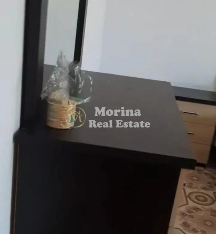 Affitto, Appartamento, 2+1, Ex Frigorifero, 400 euro/mese