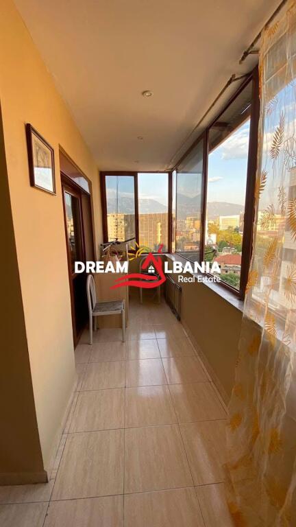 Apartamente 1+1 me qera ne zonen e Rruges se Kavajes ne Tirane (ID 4211473 )