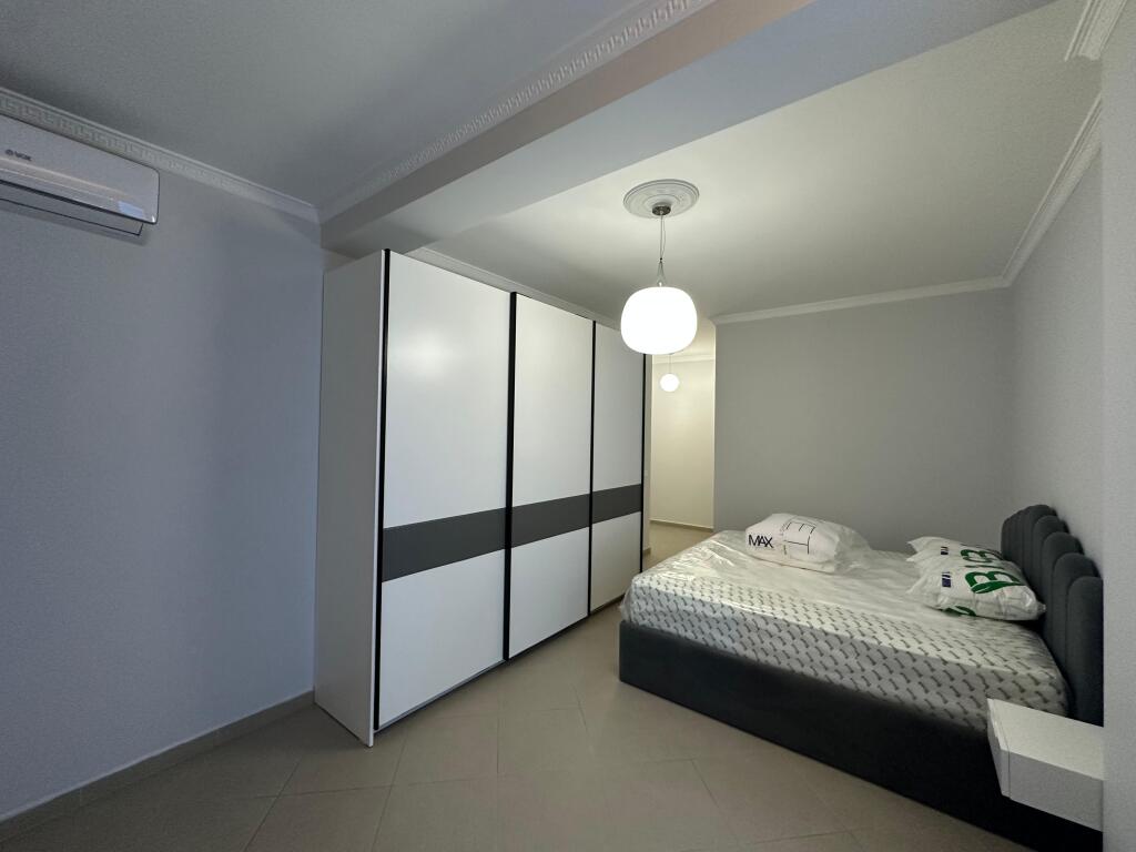 ✨Jepet me Qira Apartament 2+1+2+🅿️ | 📍Komuna Parisit | 💶1000€ / Muaj