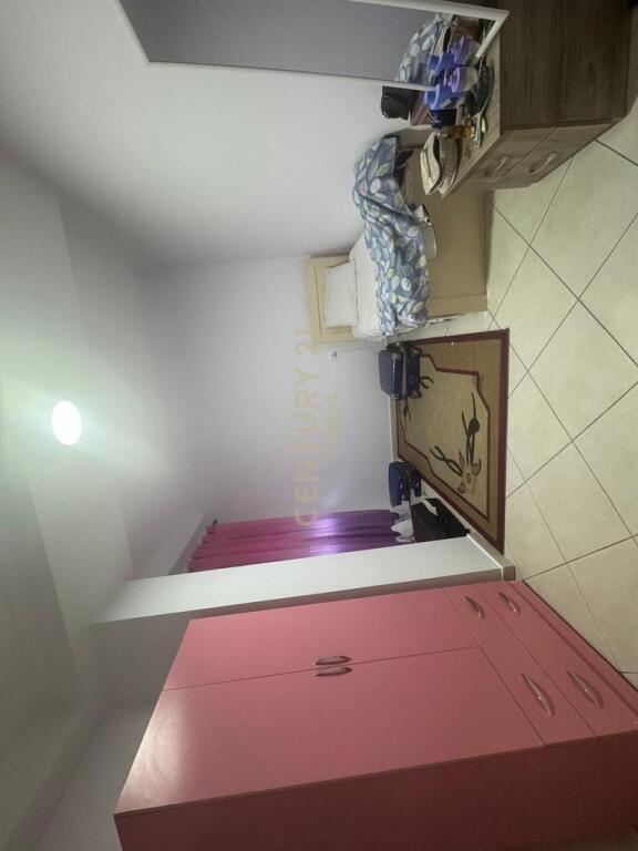FOR RENT 2+1 APARTMENT AT OSLO ASTIR!()