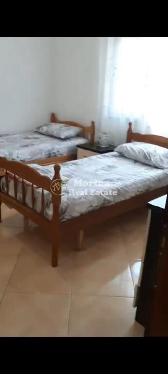 Affitto, Appartamento, 1+1, Ex Frigorifero, 400 euro/mese