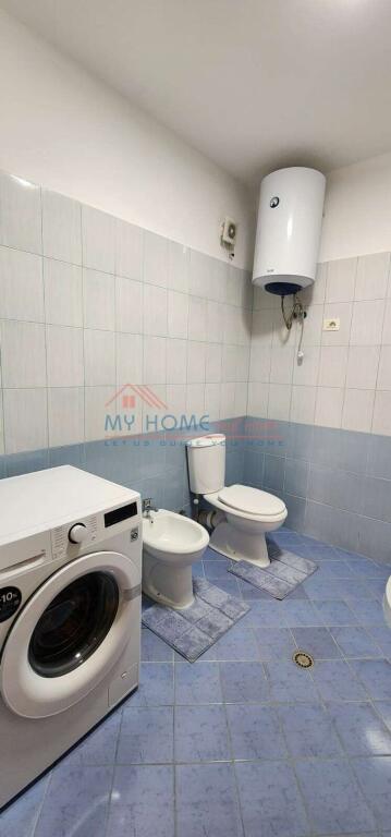 Apartment 2+1 for rent New Ring Tirana