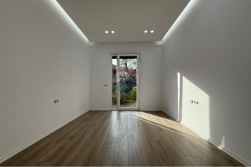 Apartament - Për Shitje - Rose Garden