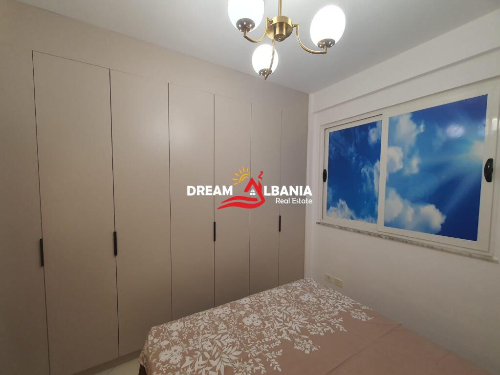 Apartament 1+1 me qera , Kodra e Diellit (ID 42111474)