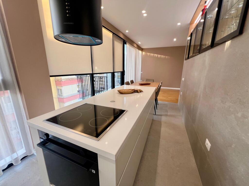 Apartament Per Qera Ne Vlore