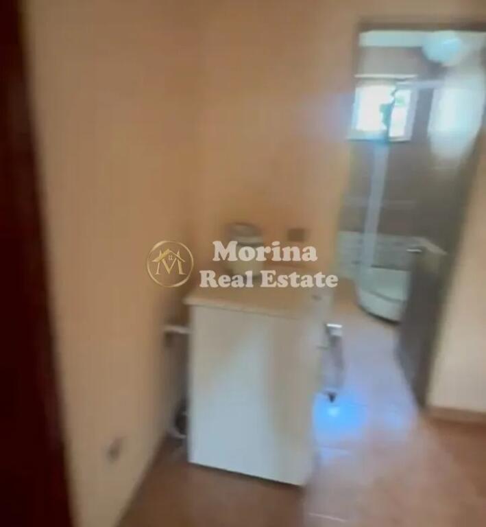 Qera, Apartament 3+1, te Shallvaret, 600 euro/muaj