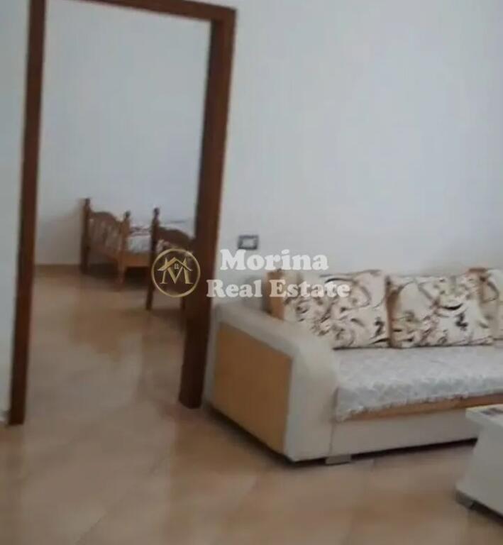 Affitto, Appartamento, 1+1, Ex Frigorifero, 400 euro/mese