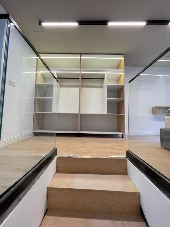 📣 OPPORTUNITY | Duplex 1+1 for Sale – Golden Park 3 🟨