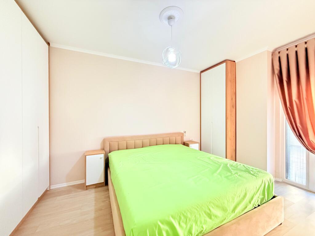 Shitet Apartament 1+1 – Univers City