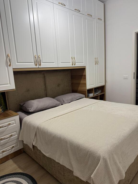 Apartament 1+1 me qera