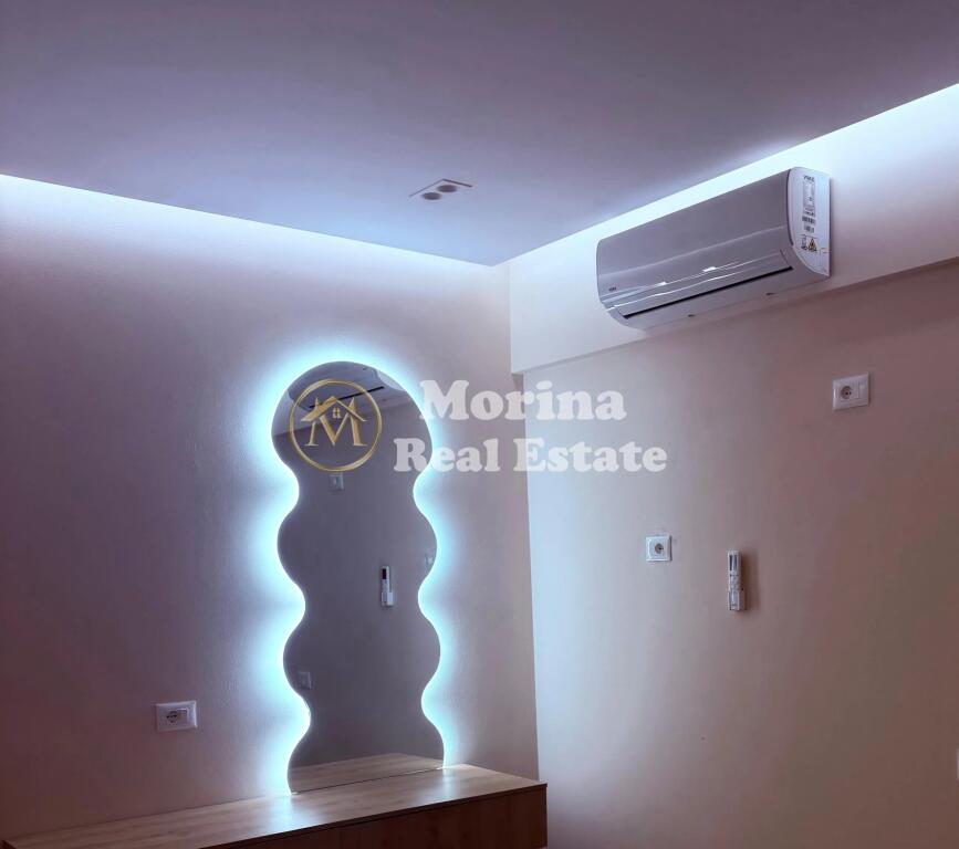 Qera, Apartament 2+1, te Vizion Plus, 850 euro/muaj