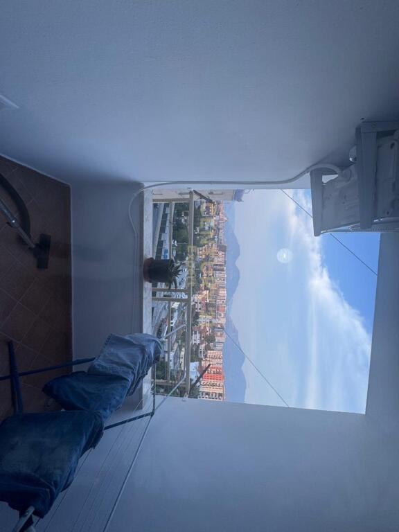 FOR RENT 2+1 APARTMENT AT OSLO ASTIR!()
