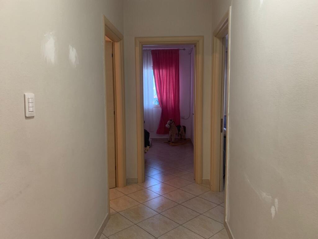 In affitto 2+1 Astir Vicino a Residenca Klensi 550 mila lek