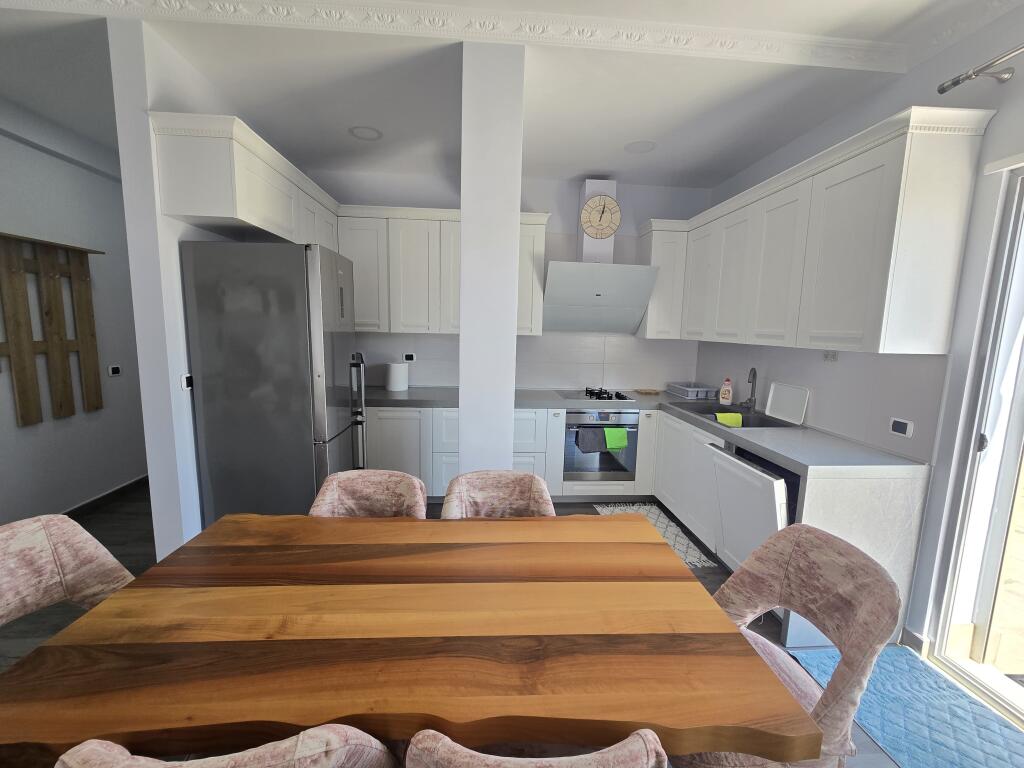 *APARTMENT/ PENTHOUSE 3+1 With Veranda+ PARKING SPACE | FOR RENT | ZOOLOGICAL GARDEN*