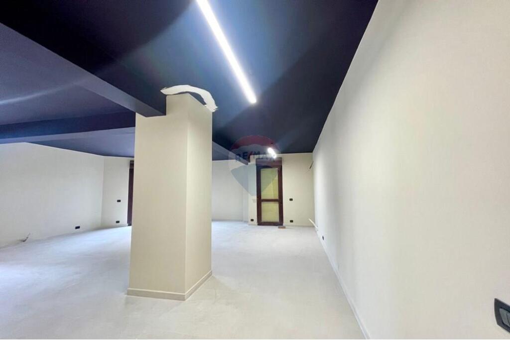 OFFICE SPACE FOR RENT AT TORRE DRINI!
