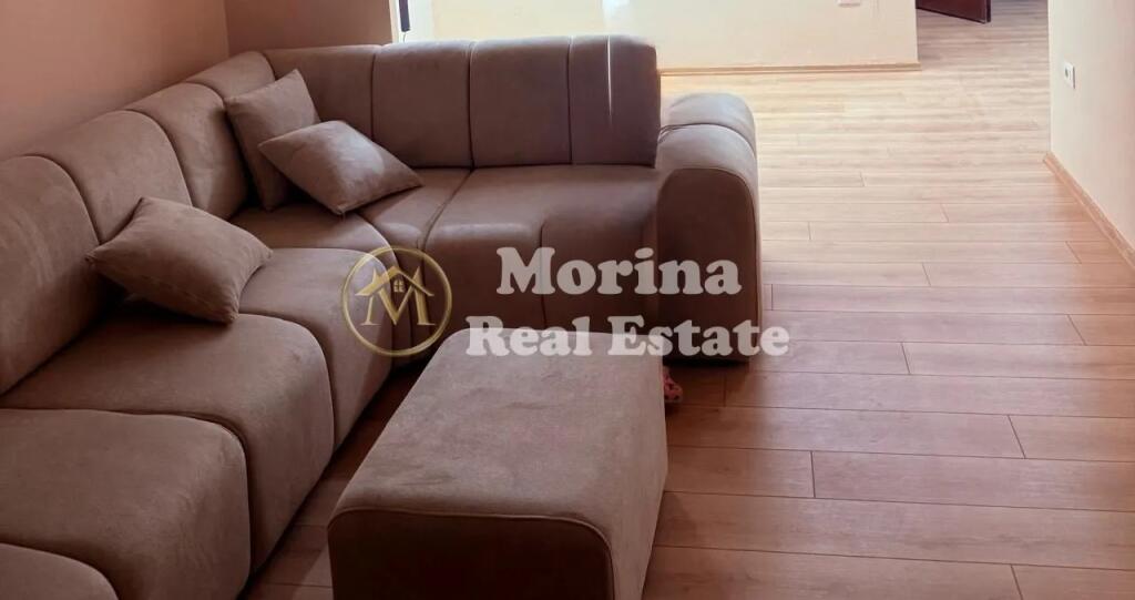 Qera, Apartament 2+1, te Vizion Plus, 850 euro/muaj