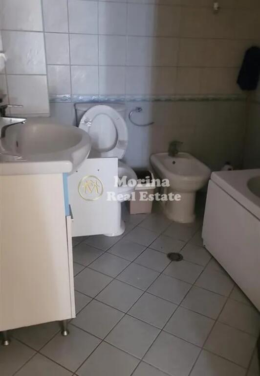 Rent, Apartment, 2+1+2, Astir, 500 euro/month