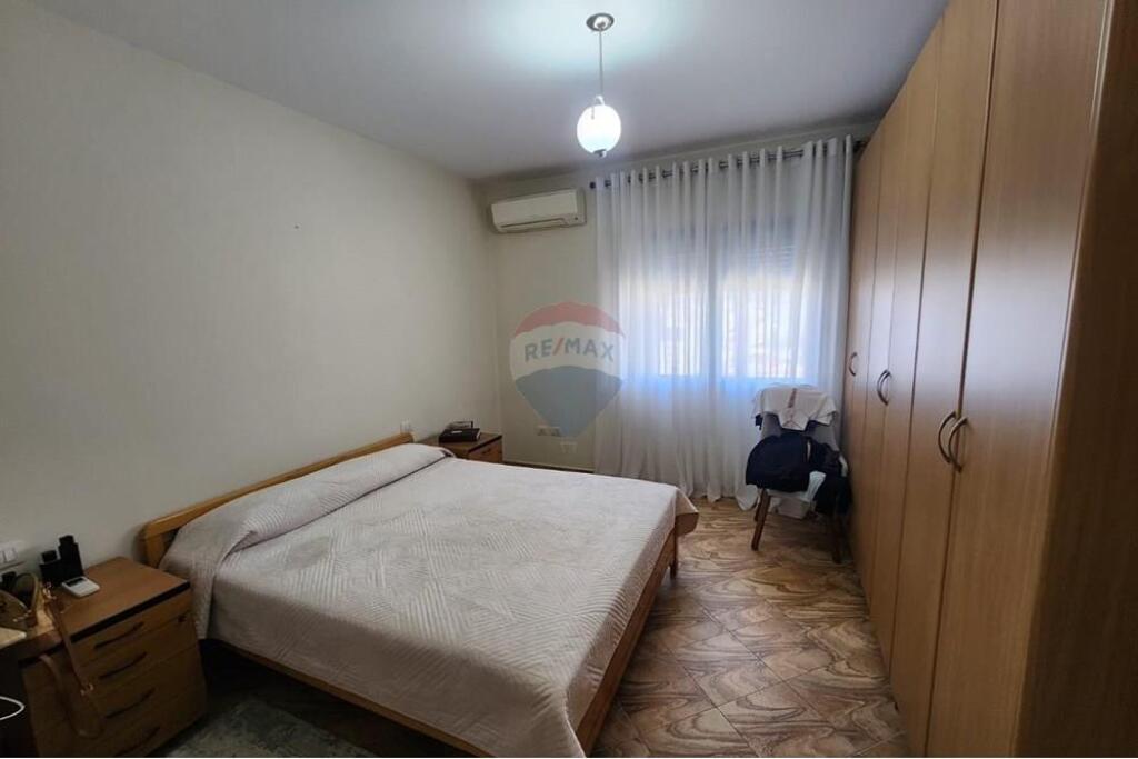 Appartamento 2+1+2 in affitto a Zogu i Zi!